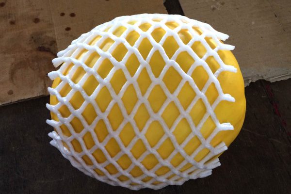 Fruit Netting