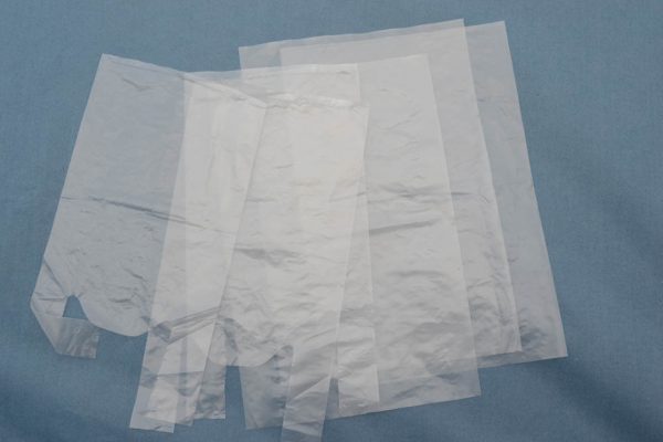HM Bag