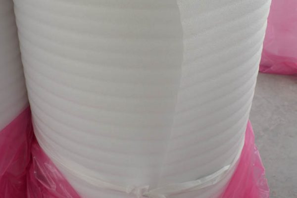 PE Foam 2