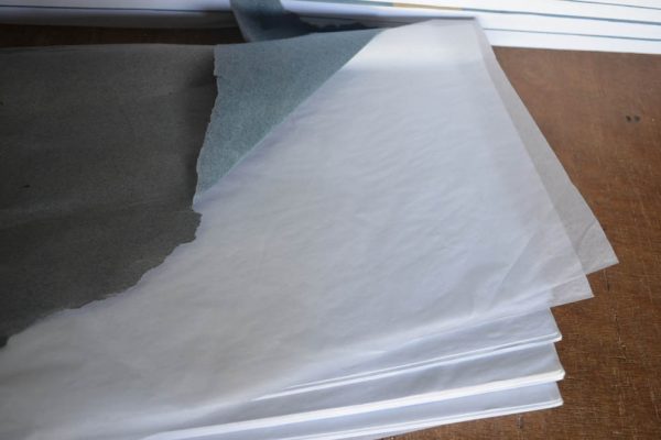 Tissue Paper 2